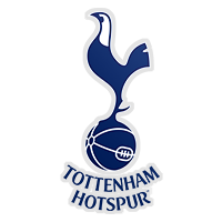 Tottenham - Nottingham Forest: Typy, kursy, zakłady | 21.04 Premier League 5 Logo klubu