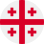 Polska - Gruzja U21: typy, kursy, zakłady 11.06 | Mistrzostwa Europy 6 Logo klubu