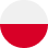 Polska - Gruzja U21: typy, kursy, zakłady 11.06 | Mistrzostwa Europy 5 Logo klubu