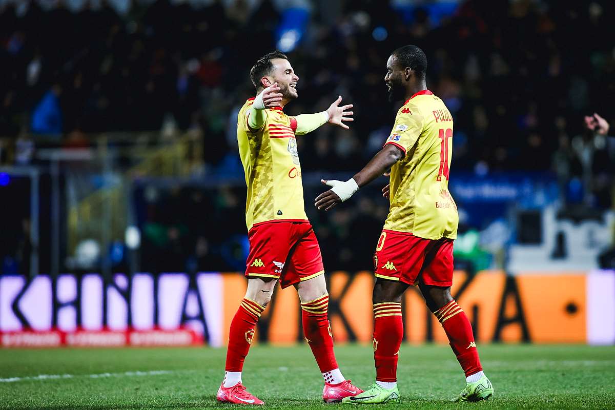 Jagiellonia Białystok - GKS Katowice: typy, kursy, zakłady 02.03 | Ekstraklasa 11 Jagiellonia
