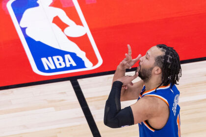 brunson-knicks-typy nba