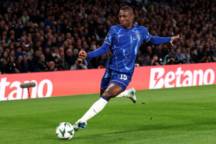 chelsea-jackson