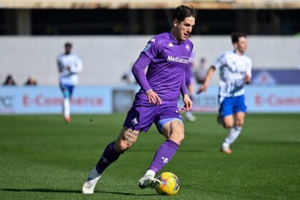 Fiorentina