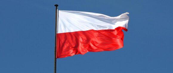 Wybory Prezydenckie 2025: kiedy? Kto wygra? Faworyci i zakłady