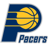 New York Knicks - Indiana Pacers: Czy Pacers zakończą serię? Typy NBA (29.05) 9 Logo klubu