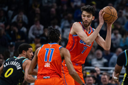 okc-thunder-indiana-pacers-typy-nba