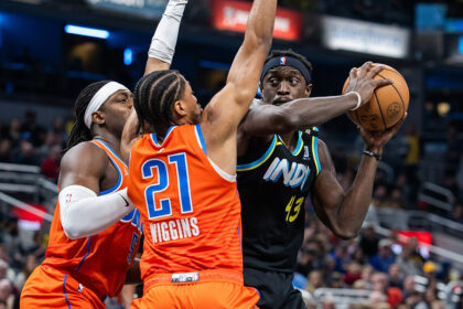 thunder-pacers-nba
