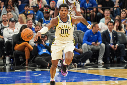 indiana-pacers-nba