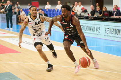 plk-pge-start-legia