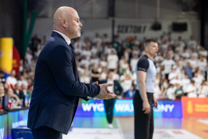 legia-start-plk