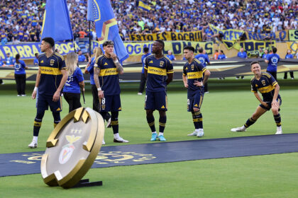 boca-juniors