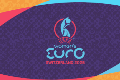 grupy-euro-2025-kobiet