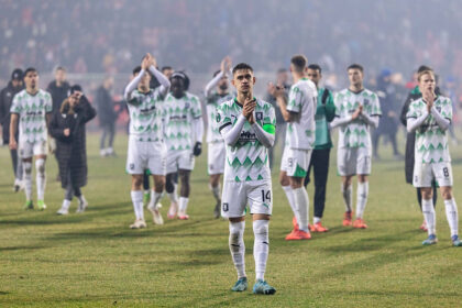 olimpija-ljubljana-typy-liga-mistrzów