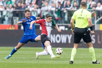 legia-lech-superpuchar