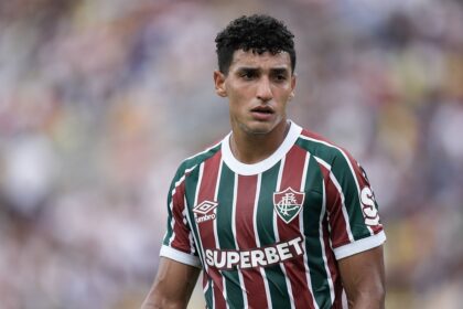 Fluminense