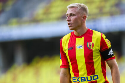 blanik-korona-kielce-typy-ekstraklasa