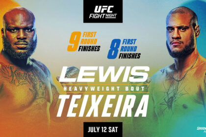 lewis-ufc-typy-teixeira