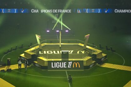 Ligue 1