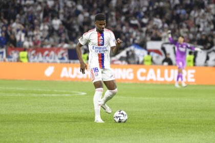 Lyon