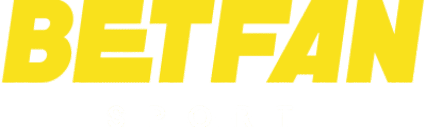 Sport Betfan