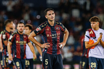 Levante
