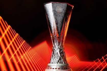 liga europy