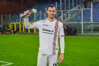 Cremonese