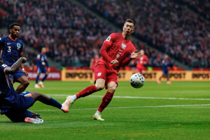 Malta - Polska: typy bukmacherskie i zapowiedź 17.11