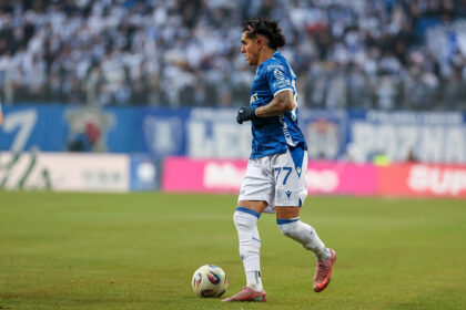 lech-poznan-luis-palma