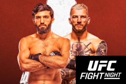 ufc-Arman-Tsarukyan-Dan-Hooker