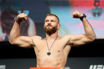jan-blachowicz-ufc