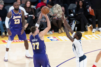 luka-doncic-lakers-nba
