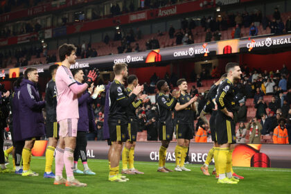 promocja kurs 10.0 na wygraną Manchesteru United