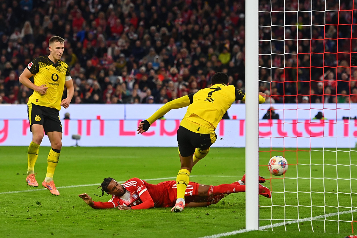 Bayern