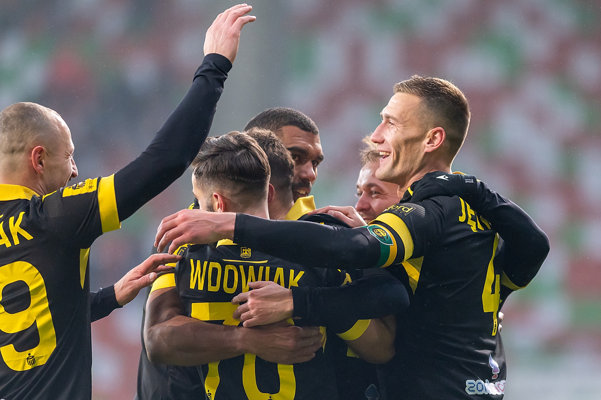 gks-katowice-ekstraklasa