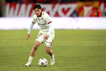 widzew-lodz-ekstraklasa-typy