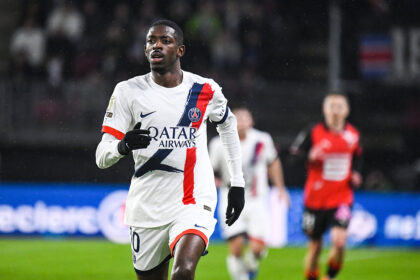 dembele-psg