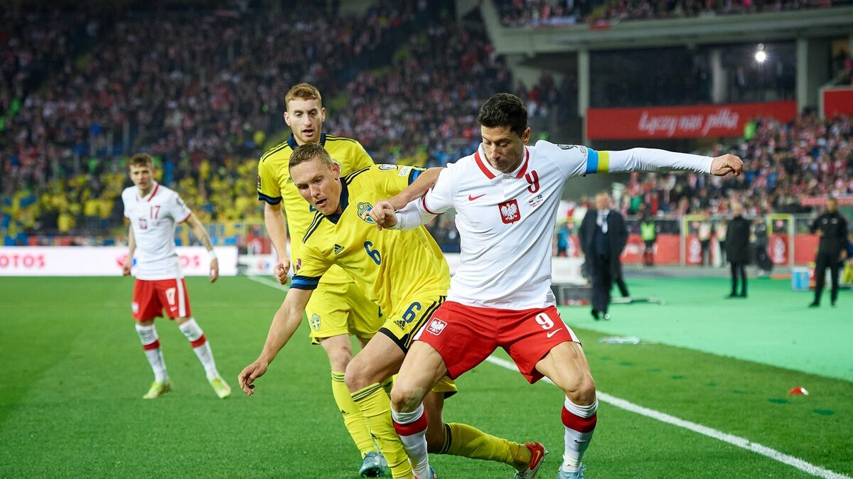 Polska