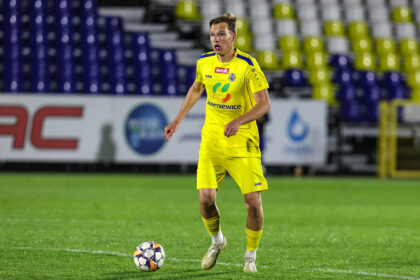 Unia Skierniewice – Podbeskidzie Bielsko-Biała: Typy, kursy, gdzie oglądać? 04.04 2. Liga Polska