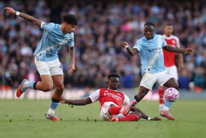 manchester-city-final-carabao-cup-arsenal