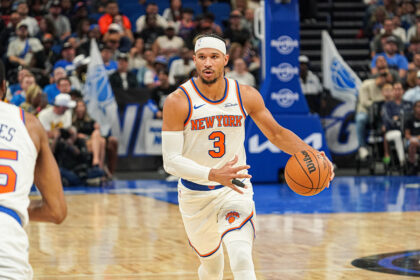 typy nba-knicks-hart