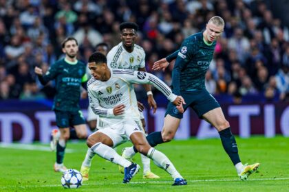 real-madryt-manchester-city