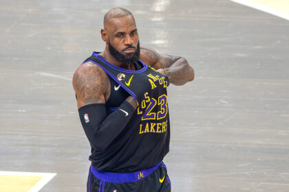 lebron-lakers-nba-typy nba