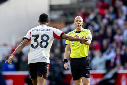 gravenberch-liverpool