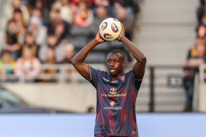 mendy-pogoń-szczecin