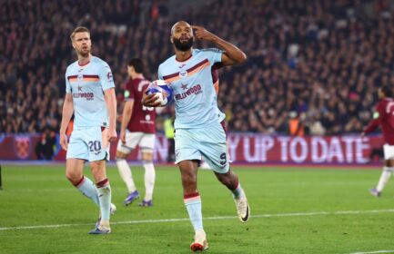 igor-thiago-brentford