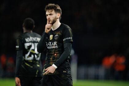 psg-kvaratskhelia