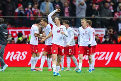 polska-zielinski