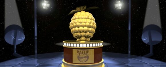 Złote Maliny 2026: jaki film "wygra"? Typy i zakłady bukmacherskie