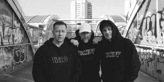 Ostatni koncert WWO! Kto wystąpi na scenie z legendami polskiego rapu?